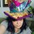 Sascha Nelson's profile image