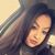 Abby Vega's profile image