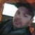 Luis Santos's profile image