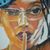 Denise Yates's profile image