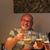 Mark Doermer's profile image