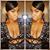 Deja Winters's profile image