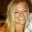 Ashley Selby's profile image