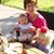 Kathy Wiard's profile image