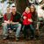 Mindi Hunt Bryant's profile image