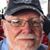 Ken Dusty Havens's profile image