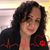 Rimma Positive's profile image