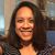 Arlene P. Weaver's profile image