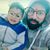 Ashish Ch's profile image