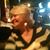 Linda Brownholtz's profile image