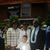 Laverne Francis's profile image
