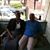 Melissa Joy Dismukes Sherfield's profile image