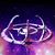 Ian Anderson's profile image