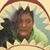 Netasha Alexandra Shimel's profile image