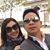 Norman Jopet Carino's profile image
