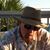 Alan Tatum's profile image