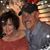Angela Joy Scott's profile image