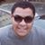 Shady Mohamed's profile image