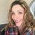 Kara Jeane Dame's profile image