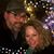 Michael David Letson's profile image