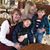 Sue Martinson Pledger's profile image