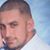 Jeramy Stevens's profile image