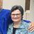 Peggy Nusser Gerlach's profile image