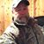 Sean Young's profile image