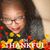 Drucilla Johnson's profile image