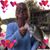 Glenda Matatall Odgers Gillingham's profile image