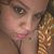 Annisabel Garcia's profile image