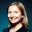 Caroline Gosselin's profile image