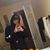 Stetson Kay's profile image