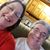 Jeannette Davis's profile image