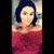Ashley Lynnea Cornelison's profile image