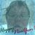 Diane Ostrowski's profile image