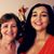 Fran Ramos Knoeppel's profile image