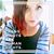 Jennifer Gray's profile image