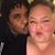 Heather Mader's profile image