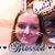 Heather Jones's profile image