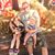 Jamie Garra's profile image