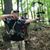 Steve Otteson's profile image