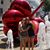 Andrea Olivares - Simancas's profile image