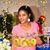 Selmo Photos's profile image