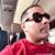 Salvatore Frankie Gonzalez's profile image