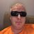 Bill Adams's profile image