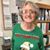Lynne Ybarra's profile image