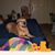 Tommie Hendrix Jones's profile image