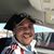 Aldrint Jose Villarroel Ñañez's profile image