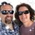 Paul D Olmstead's profile image